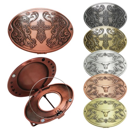 Beer belt holder - belt,