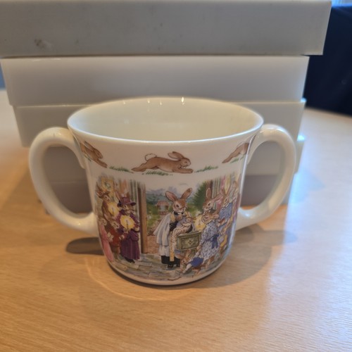Vintage royal doulton - vintage,