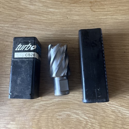 Jancy 26mm 30mm depth - cs, 26mm,