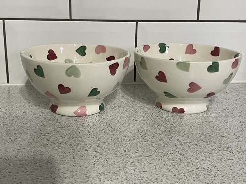 Emma bridgewater french - 2,