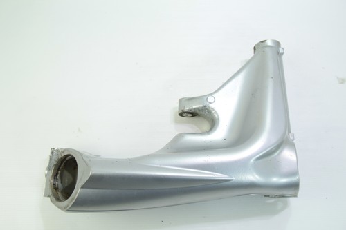 Bmw 1200 k25 7674524 - k25, rear