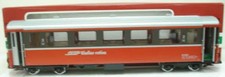 LGB 33670 G Scale RhB