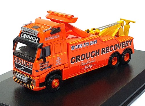 Oxford diecast scale - 1/76,