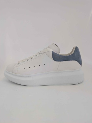Alexander mcqueen oversized - alexander,
