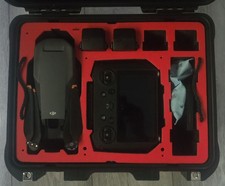 DJI Mavic 3 Pro Fly More Combo