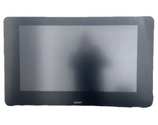 Wacom Cintiq 27QHD DTK-2700