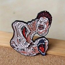 the thing  john carpenter