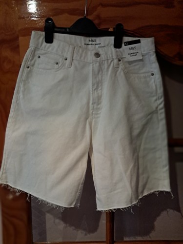 Brand new with - tags, m&s