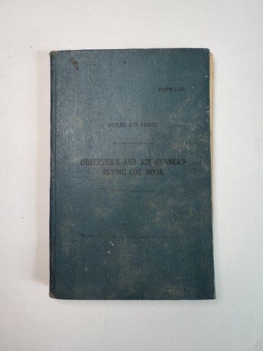 Wwii raf 283 sqn - 283,