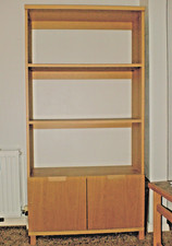 John Lewis 'Abacus' office