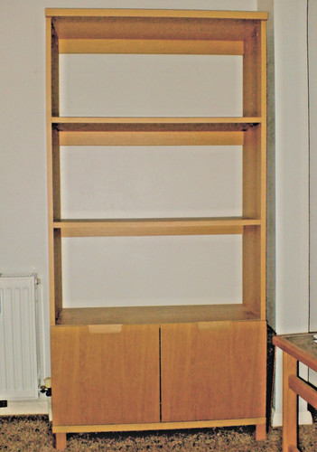 John lewis abacus office - john,