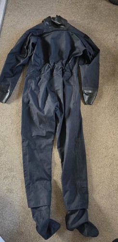Typhoon military gore tex - typhoon,