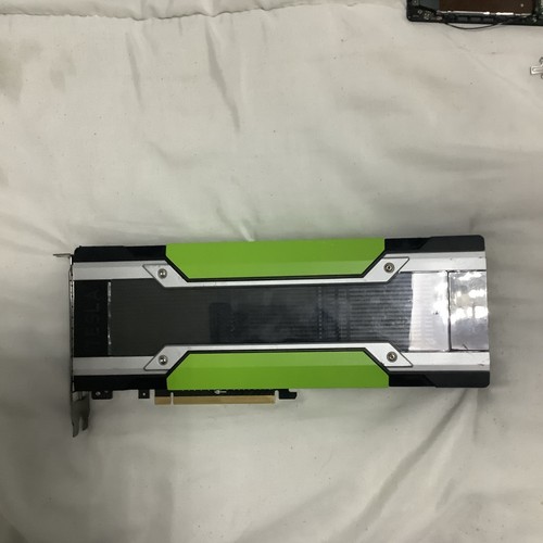 Tesla k80 nvidia - k80,