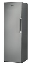 Whirlpool UW8F2CXBUK2 Tall