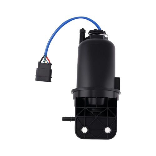 Fuel filter housing sensor for - sensor,