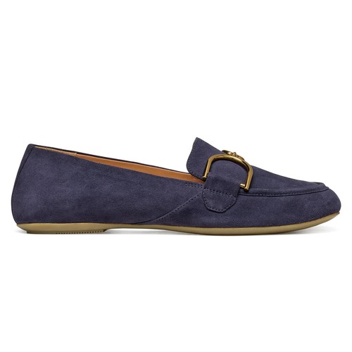 Geox palmaria womens shoes - geox,