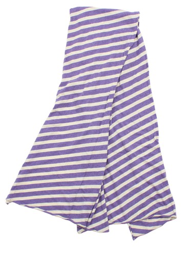 Boden women scarf multi - boden, women's