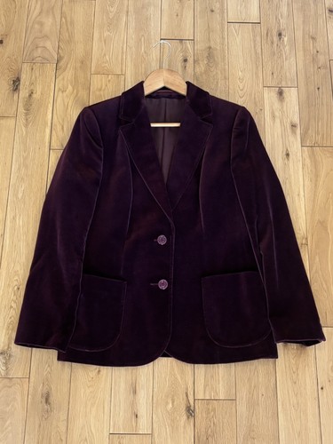Vintage michael s - vintage, m&s
