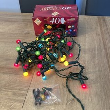 Premier christmas tree - 40,