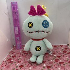 Official Disney Licensed