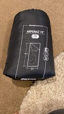 Decathlon Sleeping Bag