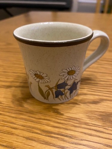 Vintage royal doulton - vintage,