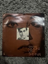 Vasant Desai, Bharat Vyas –