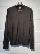 Linea "The Prestwick" Men's