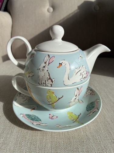 Cath kidston tea for - -,