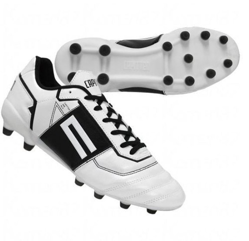 Capittelen one mid soccer - one,