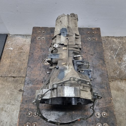 2009 audi tdi - a4, diesel