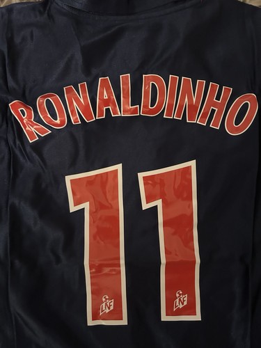 Nike paris saint germain psg - paris,