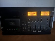Nakamichi 1000 Vintage