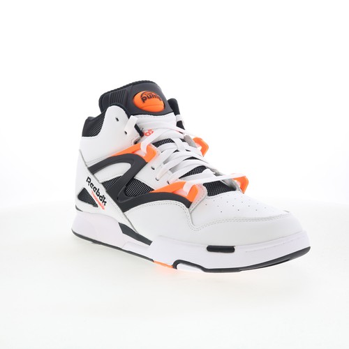 Reebok pump omni zone mens - omni,