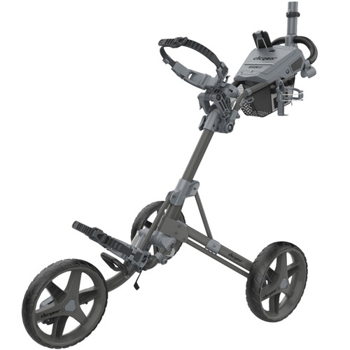 Clicgear model 3 wheel - model,