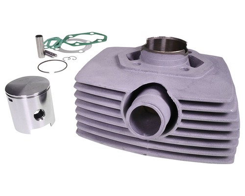 Cylinder kit athena 70ccm - athena,
