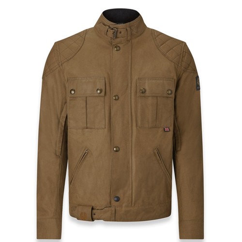 Belstaff brooklands motorcycle - belstaff,