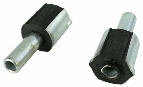 Vespa engine mount - set,, silent