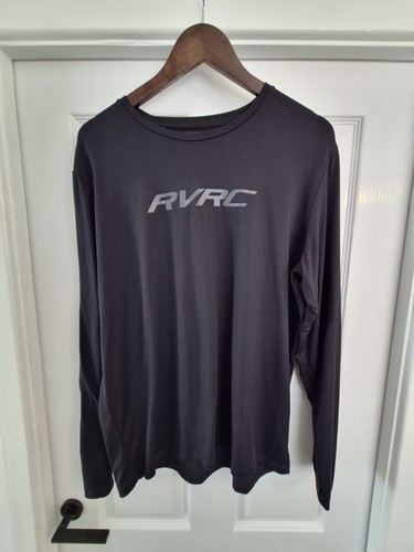 Revolutionrace mens mission - mens,