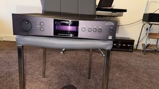 myryad MXD4000