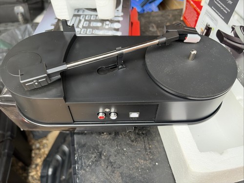 Usb vinyl mp3 converter - to,
