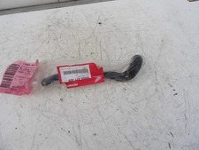 honda 125 city fly rear brake