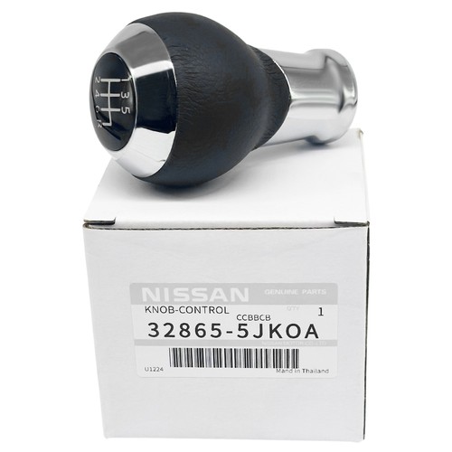 Genuine nissan navara - nissan,