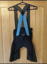 Assos Equipe RS Targa Men's