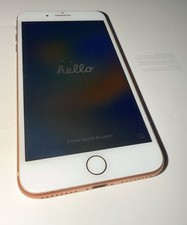 Apple iPhone 8 Plus 64GB