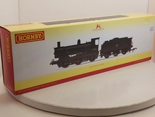 Hornby R3304 BR 0-6-0 Drummond