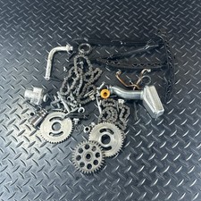 ♻️ APRILIA RSV4 1000 -