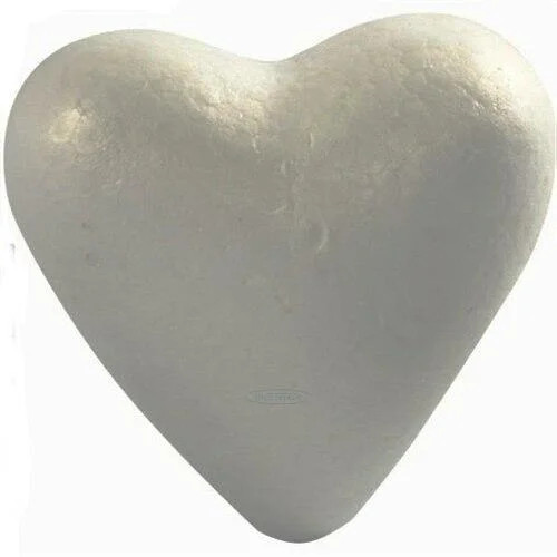 28cm florist craft polystyrene - florist,