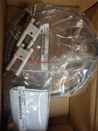 Nilfisk commercial pressure - nilfisk,