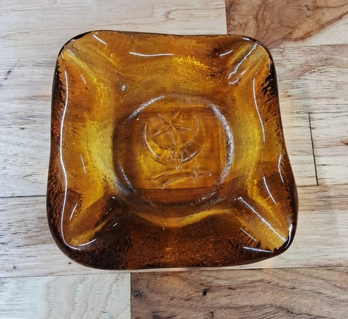 Vintage heavy mcm - vintage,